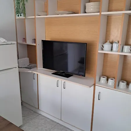 Apartamento Junto Al Mar Salou Exterior foto