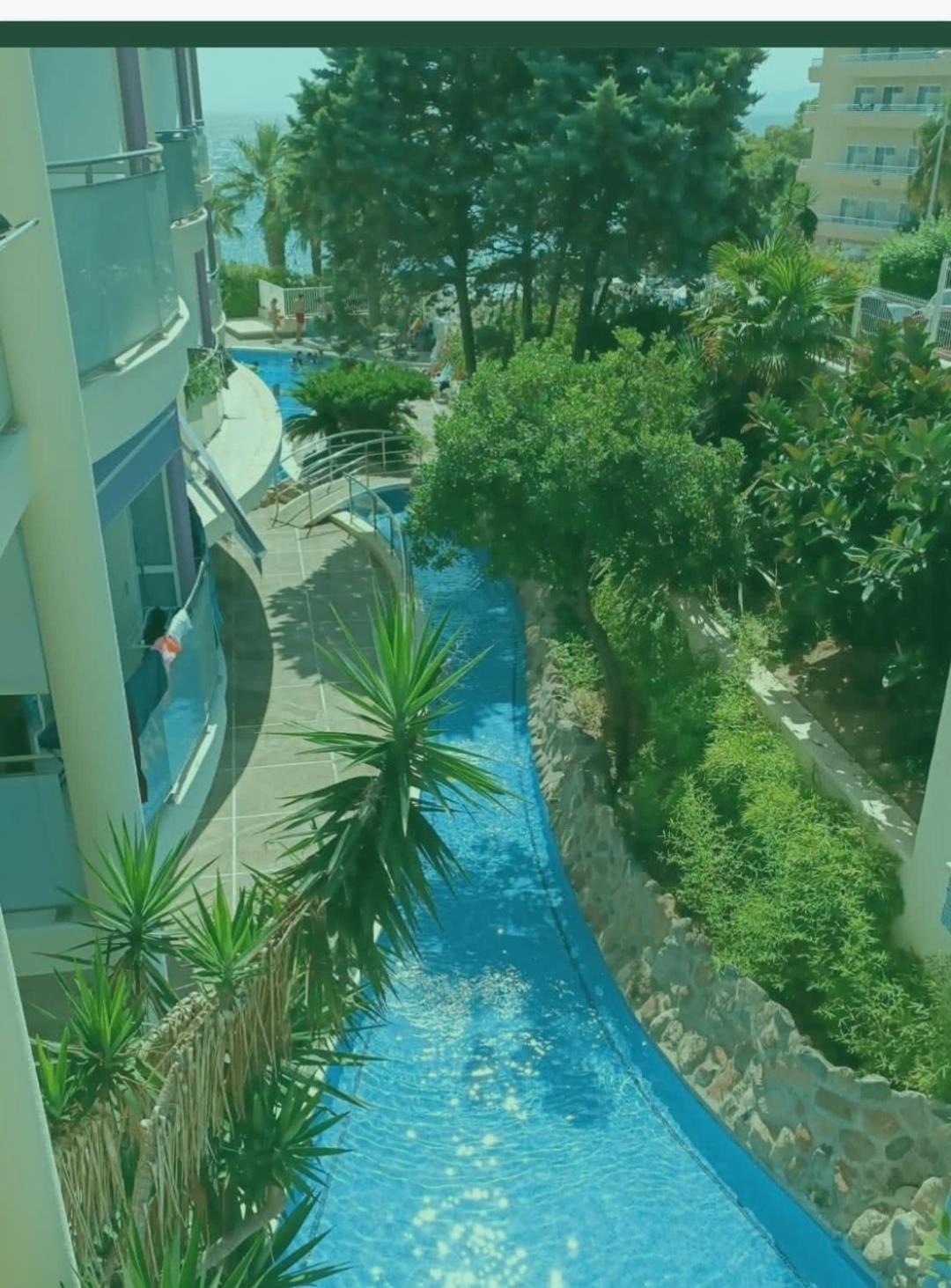 Junto Al Mar Salou