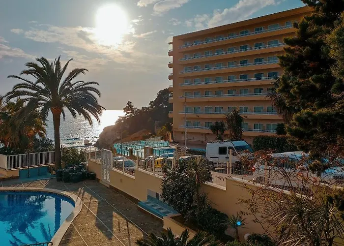 Apartamento Junto Al Mar