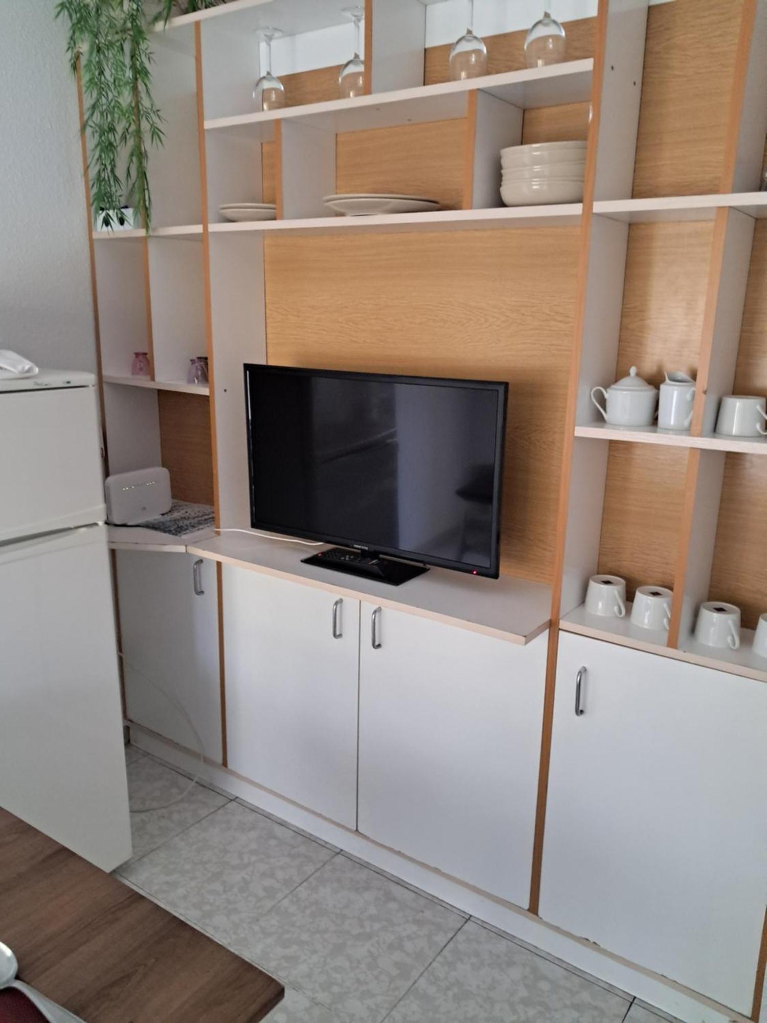 Apartment Junto Al Mar Salou